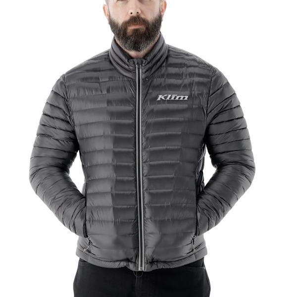 690956_Jacket_Klim_Kodiak Gore-Tex Textile Jacket/690956_Jacket_Klim_Kodiak Gore-Tex Textile Jacket JIM.00_00_51_05.Still209.jpg